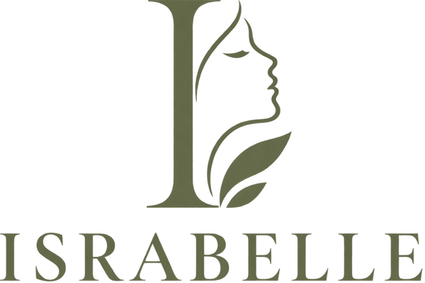 IsraBelle
